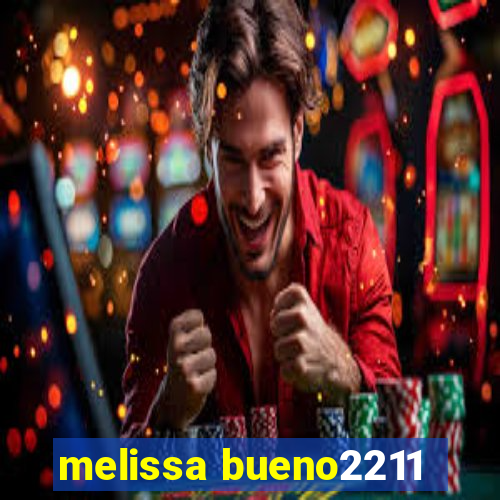 melissa bueno2211